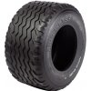 Alliance 480/45-17 TL ALLIANCE AW 327 146 A8, 14 PR, TL , FELGE 16.00 X 17 6/161/205, A2, ET -35 (19.0/45-17)