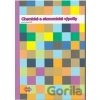 Chemické a ekonomické výpočty pre 2. ročník SOŠ - Alica Macejková, Ľudmila Glosová