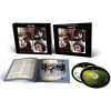 The Beatles - Let It Be-50th Anniversary (2CD Deluxe)