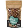 Topnatur Müsli srdcom Paleo & Kokos Low Carb 250 g