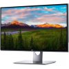 Dell 32 UP3218KA 31,5