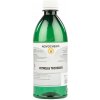Novochema Petrolej technický 1l Novochema