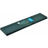 Dell 451-BBFS Batéria Dell 34GKR pre Latitude E7440 7,4V 6400mAh Li-Ion – originálna
