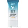 VICHY MINERAL 89 72H MOISTURE BOOSTING DAILY FLUID posilňujúci denný fluid pre podporu hydratácie, s ochranným faktorom SPF 50+, 1x50 ml