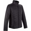 Therm-ic vyhrievaná bunda PowerJacket Speed Men Black Čierna L