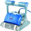 Robotický vysávač bazénov Maytronics DOLPHIN SUPREME M4 (M400)