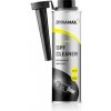 Dynamax Dynamax, DPF Čistič na redukciu sadze a emisie výfukových plynov 300ml