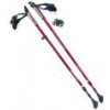 NW 802 NORDIC WALKING PALICE NILS EXTREME