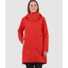 Woox Cheta Fiery Red vetrovka + zľava 40 € na príslušenstvo - 40