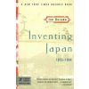 Inventing Japan