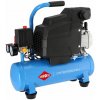 AIRPRESS H 185-6