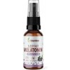 Blendea Melatonín sprej 10 ml