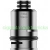 OneVape Mace RBA atomizer