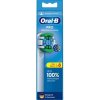 Oral-B EB20-8 Precision Clean / Náhradná hlavica / 8ks (EB20RX-8)