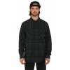 Horsefeathers Dough LS Anthracite XL