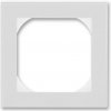 ABB 3901H-A05510 16 Rám s jedným otvorom 55x55