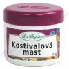 Dr. Popov kostihojová masť 50 ml