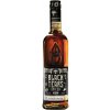 Black Tears Dry Spiced Rum - 0,7l - 40% - Kuba