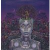 Vinyl Erykah Badu - NEW AMERYKAH PRT.2