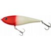 Wobler Dorado K-5 JUMPER SINKING RH 12cm/50g