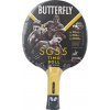 Butterfly Pingpongová raketa Timo Boll SG55 85022