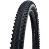 Plášť Schwalbe Racing Ray 27.5x2.25, 57-584 SuperGround TLE Addix SpeedGrip černý kevlar