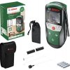 Bosch UniversalInspect 0 603 687 000
