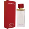 Elizabeth Arden Arden Beauty EDP 50 ml pre ženy