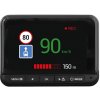 NAVITEL R9 dual