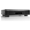 Denon DCD-900NE Black