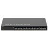Netgear M4350-32F8V