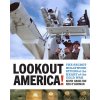 Lookout America! - The Secret Hollywood Studio at the Heart of the Cold War (Kevin Hamilton,Ned O'Gorman)(Brožovaná)