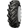 Alliance 14,9-28 TT ALLIANCE FARMPRO 324 ECE106 8PR 130A8