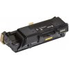 Xerox 106R03621 čierny (black) originálny toner