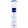 Nivea Fresh Flower deospray 150 ml