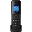 VoIP telefón Grandstream WP822 SIP