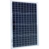Victron Energy B. V. Solárny panel Victron Energy 45Wp/12V SPP040451200