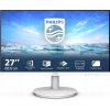 LED monitor Philips 271V8AW 27