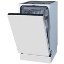 Gorenje GV561D10