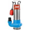 GÜDE Ponorné kalové čerpadlo PRO 1100A