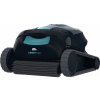 Robotický bazénový vysávač Maytronics Dolphin Liberty 400