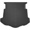 Frogum - Rohož do kufra Dryzone FORD Mondeo Mk IV 07-14 DZ548317