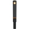 Fiskars 1000663 (136012)
