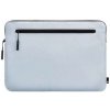 Incase puzdro Compact Sleeve pre MacBook Air 13