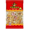 Pedro Pendrekové kostky 200 g
