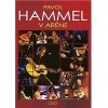 Pavol Hammel - Pavol Hammel v Aréne DVD