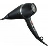 GHD Air fén na vlasy, 2100 W, iontová technologie, černá 99350147068