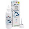 Sonotix 120 ml Vetoquinol Prípravok na čistenie uší pre psov a mačky