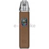 Oxva XLIM PRO 2 1300mAh POD sada, Farba Brown Python