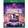 Agents of Mayhem XBOX ONE